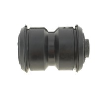 Сайлентблок ресори (задньої) MB 410