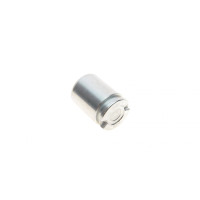 Поршень супорта (заднього) VW T4/Golf 90-13 (38x51mm) (Lucas)