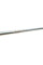 Тяга стабілізатора (переднього) Hyundai Sonata VI/Azera/Kia Optima III 05- (L=270mm)