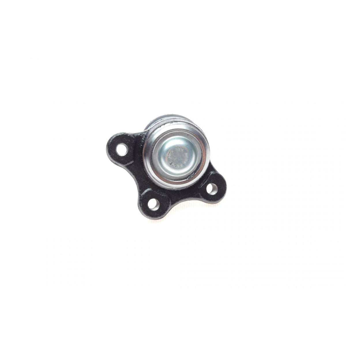 Опора кульова (передня/зверху) Ford Ranger/Mazda B-serie/BT-50 2.2-3.0D 85-15
