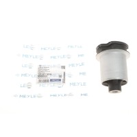 Сайлентблок балки (задньої) Audi А4 1.6-2.8 TDI 94-01