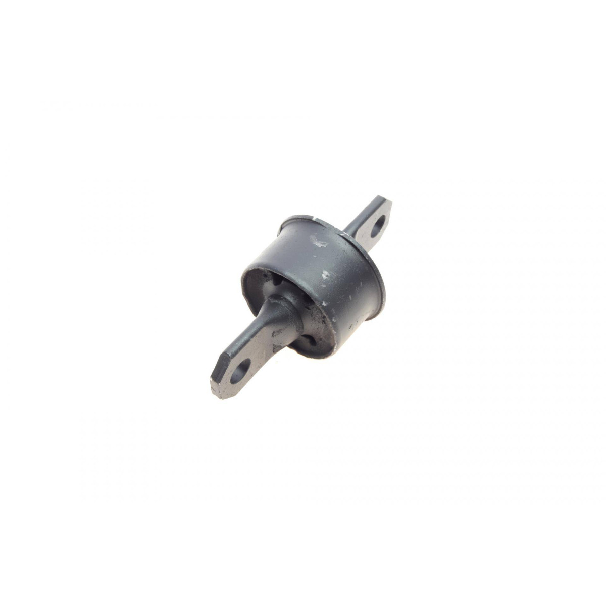 Сайлентблок важеля (заднього/спереду) Ford Focus/C-MAX/Kuga/Volvo C30/C70 II/S40 II 98- (продол.)
