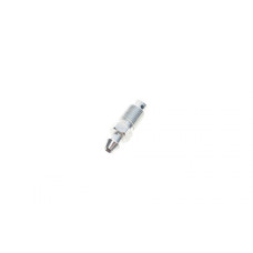 Штуцер прокачки гальм (M10x1/10x34) = 171-0017-10