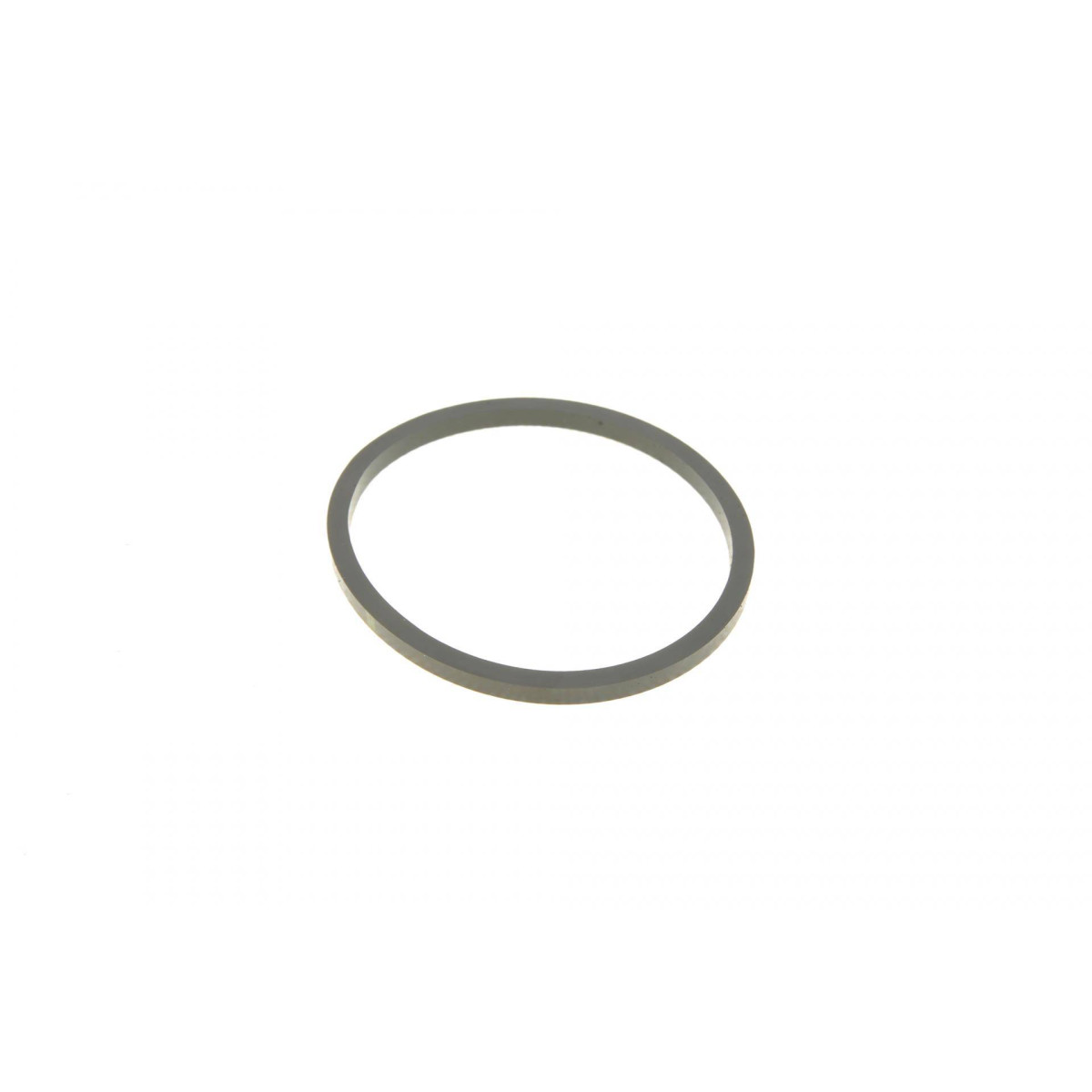 Ремкомплект супорта (переднього) Daewoo Lacetti 04-(d=54mm) (Dac)