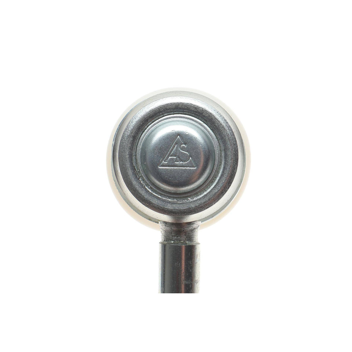 Тяга стабілізатора (переднього) BMW 5 (F10/F18)/7 (F01-F04) 2.0-6.0 08-