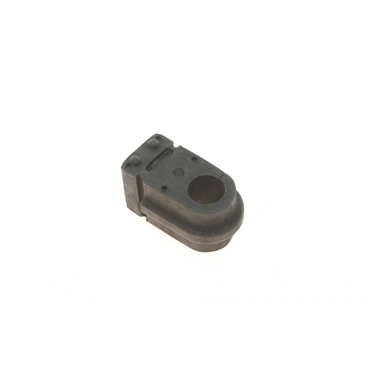 Втулка стабілізатора (переднього) Renault Megane II (d=19.5mm)