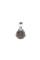 Опора кульова (передня/знизу) Citroen Berlingo 08-