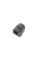 Втулка стабілізатора (переднього) Opel Astra H 1.3-1.9 CDTI 04-14 (20mm)
