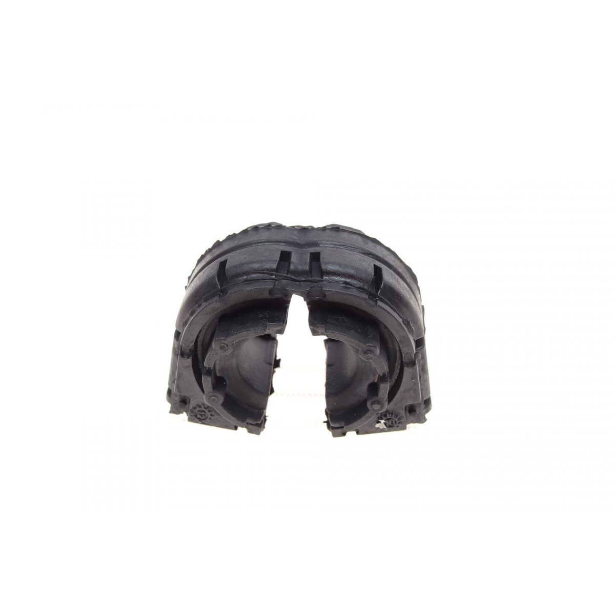 Втулка стабілізатора (заднього) VW Golf V (d=20.7mm)