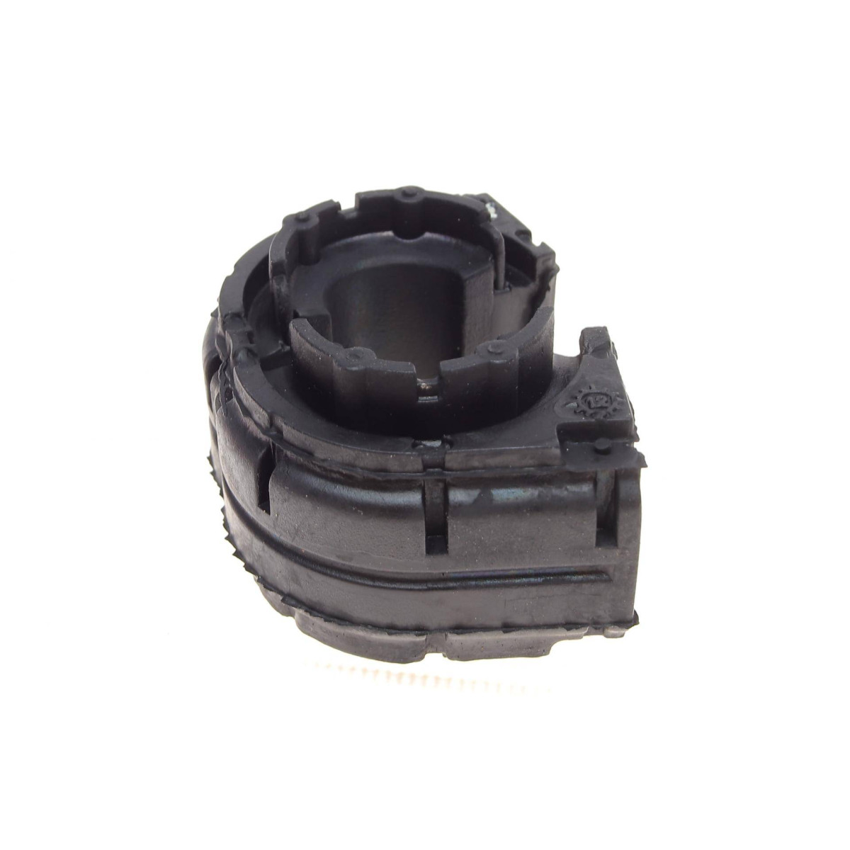 Втулка стабілізатора (заднього) VW Golf V (d=20.7mm)