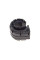 Втулка стабілізатора (заднього) VW Golf V (d=20.7mm)