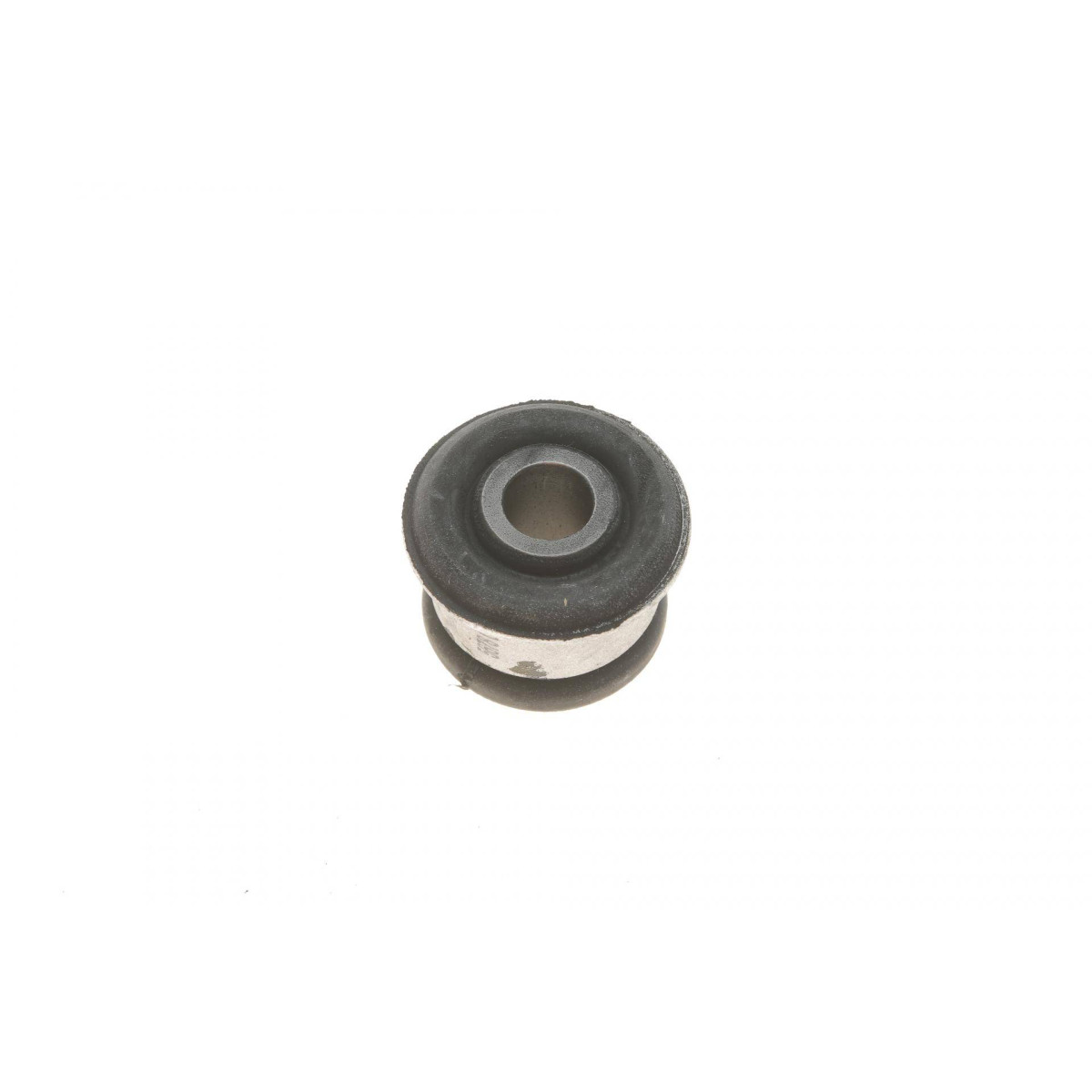 Сайлентблок балки (передньої) Opel Astra H/G