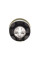 Сайлентблок балки (задньої) Ford Fiesta V 1.4-1.6 TDCI 01-08
