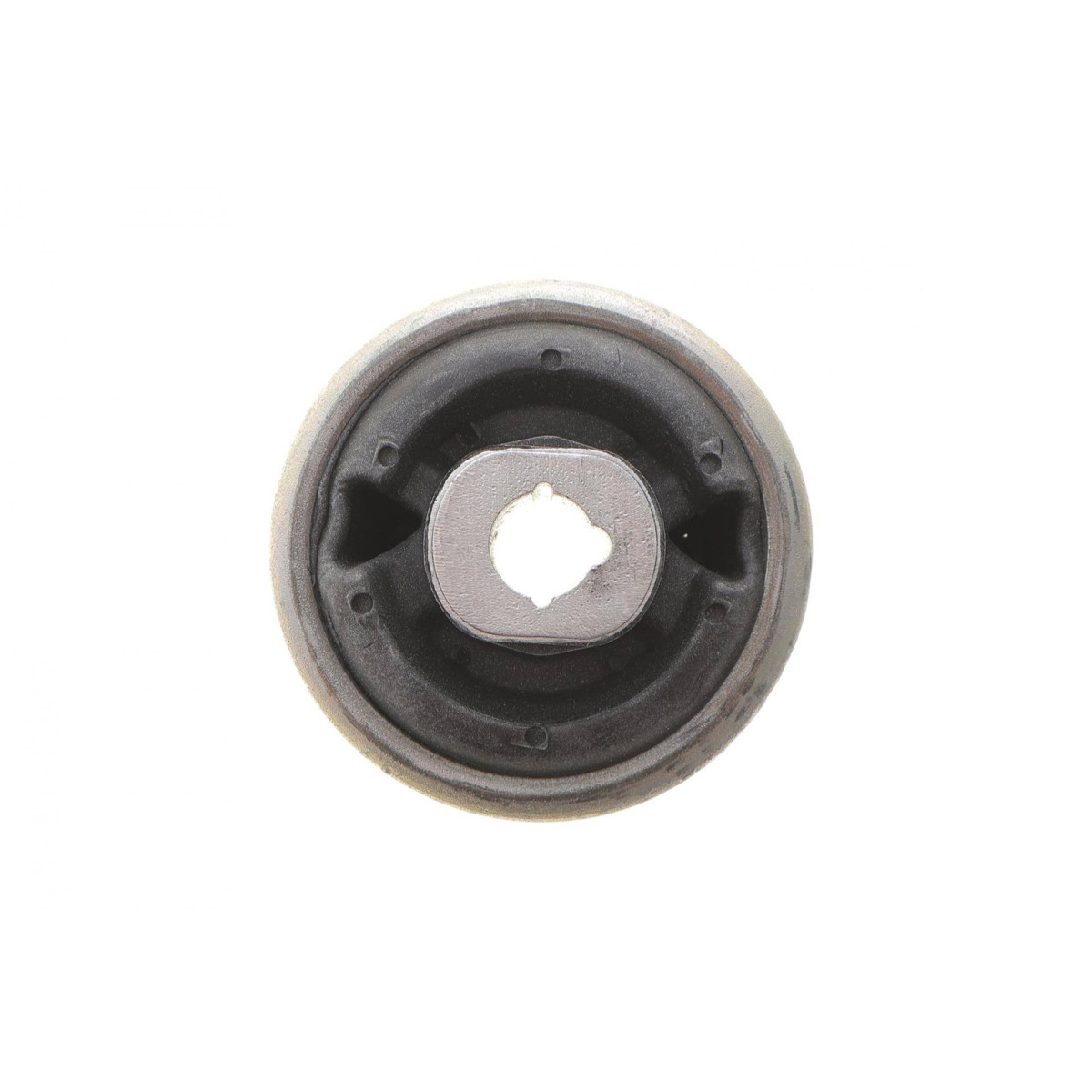 Сайлентблок важеля (переднього/знизу/ззаду) Renault Scenic III/Megane III 08-