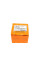 Опора кульова (передня) Kia Ceed/Hyundai i30 06-13
