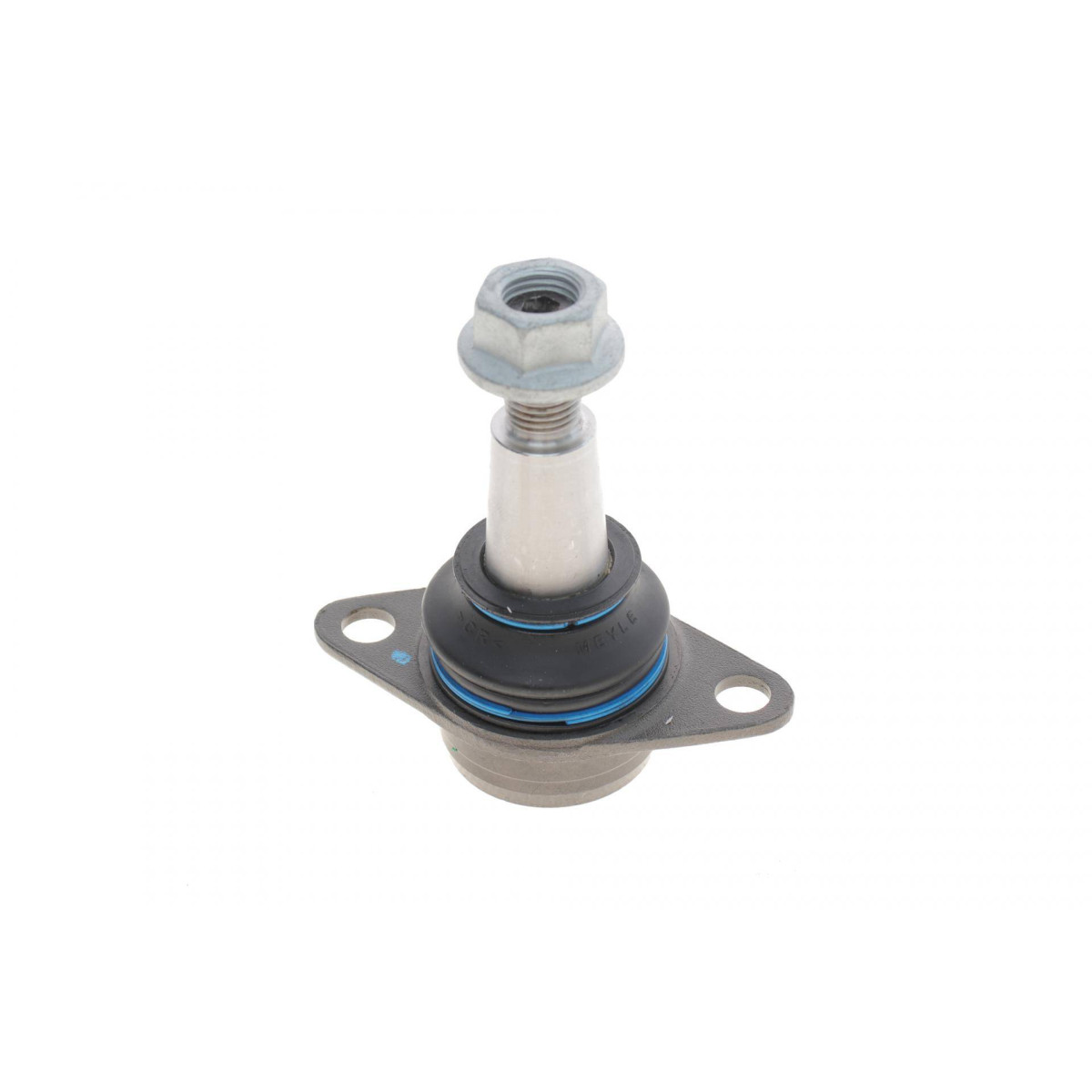 Опора кульова (передня) BMW X3 (F25)/ X4 (F26) 11-