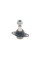 Опора кульова (передня) BMW X3 (F25)/ X4 (F26) 11-