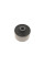 Сайлентблок балки (задньої) Renault Trafic 01-