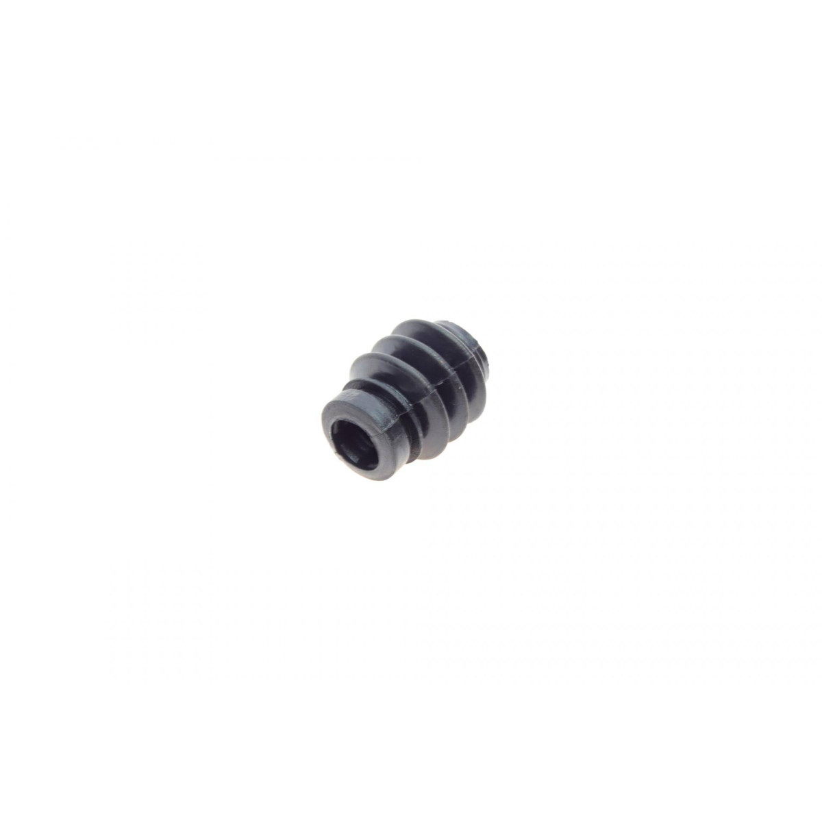 Ремкомплект супорта (переднього) Daewoo Lacetti 04-(d=54mm) (+поршень) (Dac)