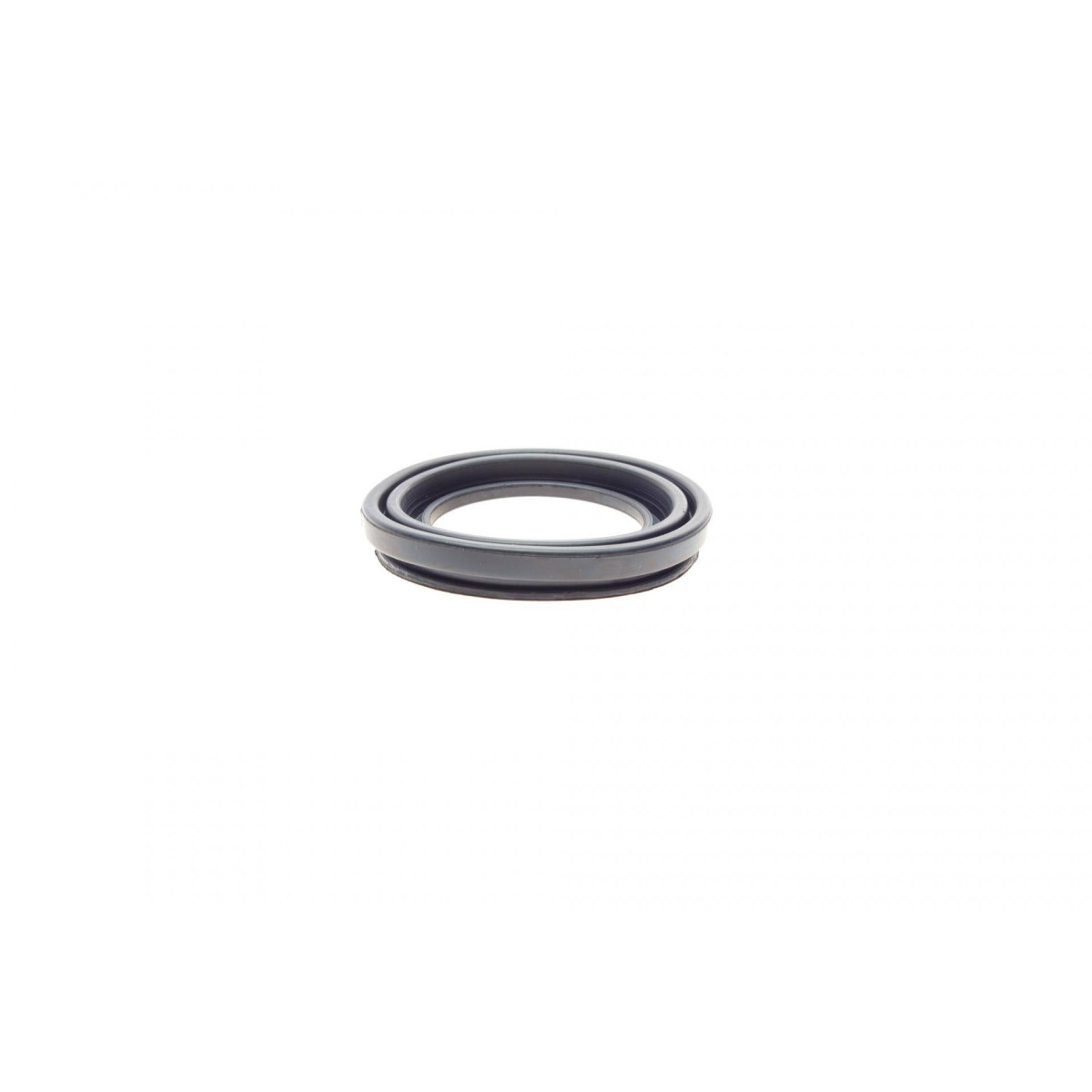 Ремкомплект супорта (переднього) Daewoo Lacetti 04-(d=54mm) (+поршень) (Dac)