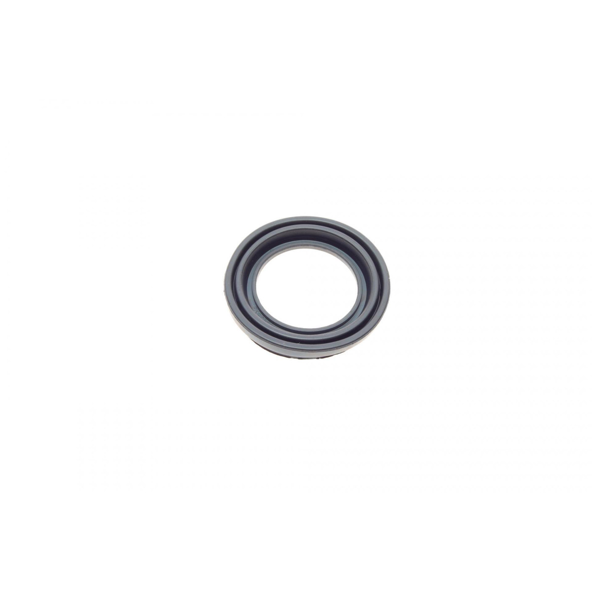 Ремкомплект супорта (переднього) Daewoo Lacetti 04-(d=54mm) (+поршень) (Dac)