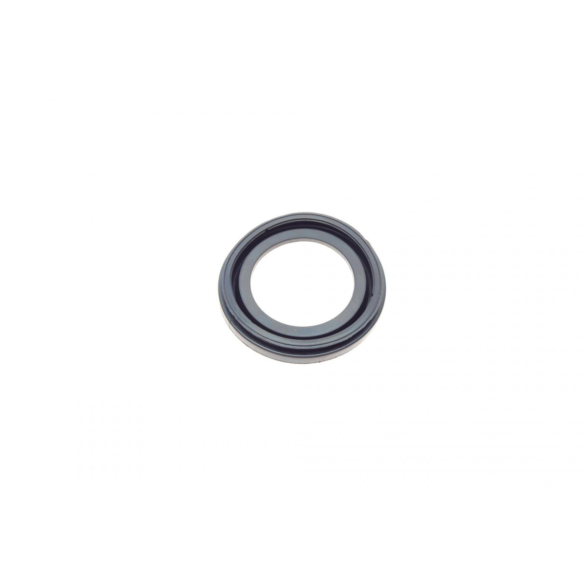 Ремкомплект супорта (переднього) Daewoo Lacetti 04-(d=54mm) (+поршень) (Dac)