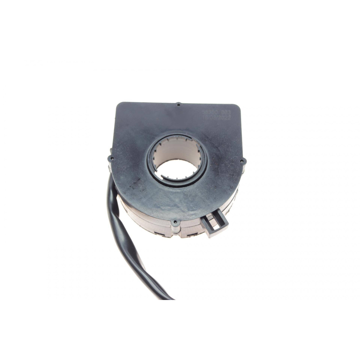 Датчик кута повороту керма BMW 3 (E46)/5 (E39)/7 (E38) 94-05 M47/M54/M57/M62/M73