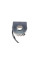 Датчик кута повороту керма BMW 3 (E46)/5 (E39)/7 (E38) 94-05 M47/M54/M57/M62/M73
