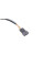 Датчик кута повороту керма BMW 3 (E46)/5 (E39)/7 (E38) 94-05 M47/M54/M57/M62/M73