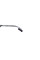 Датчик кута повороту керма BMW 3 (E46)/5 (E39)/7 (E38) 94-05 M47/M54/M57/M62/M73