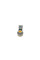 Датчик детонації Citroen C1/Peugeot 107/108 1.0 VTi 05-
