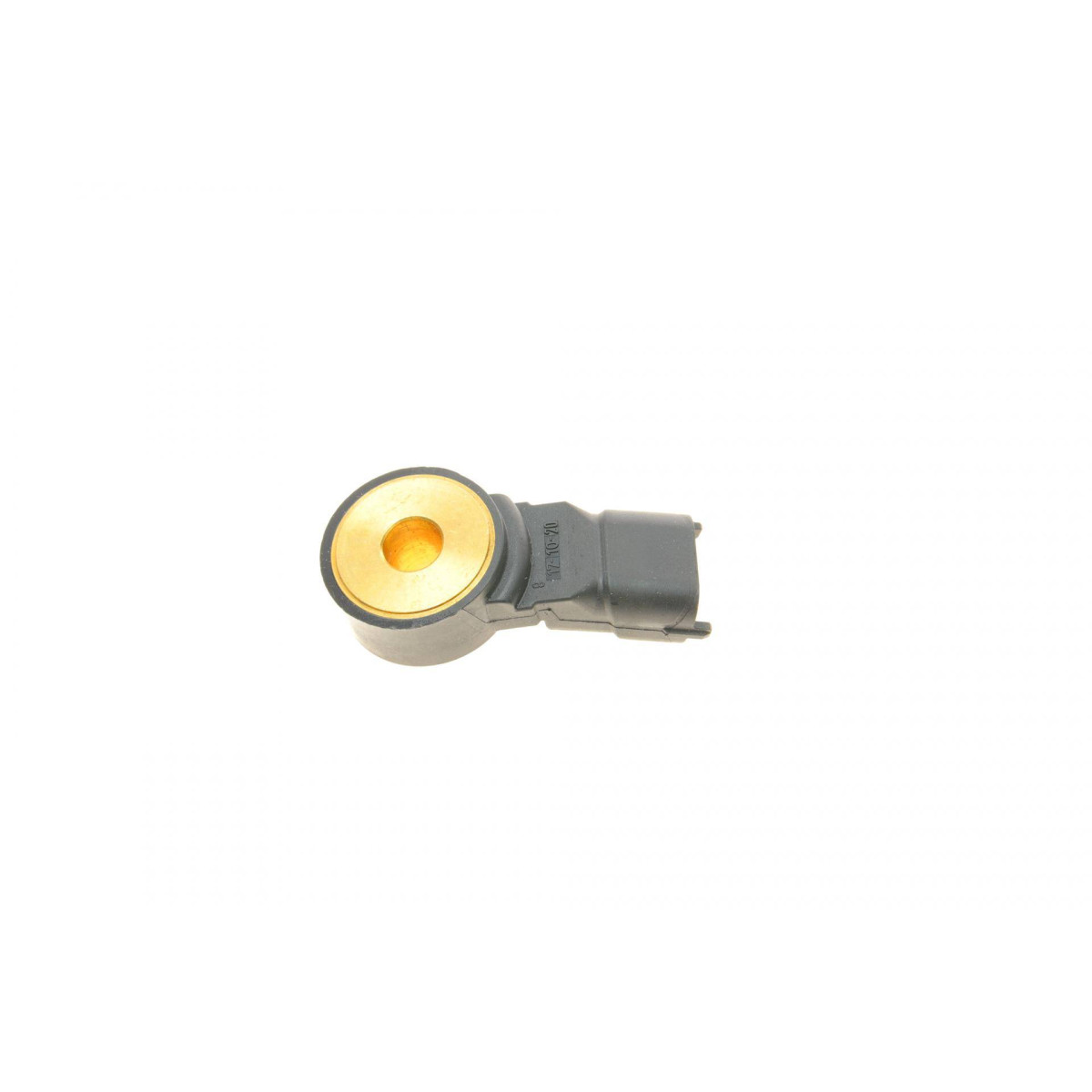 Датчик детонації Citroen C1/Peugeot 107/108 1.0 VTi 05-