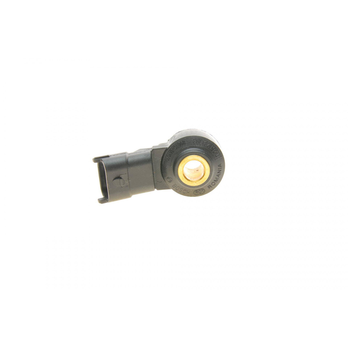 Датчик детонації Citroen C1/Peugeot 107/108 1.0 VTi 05-
