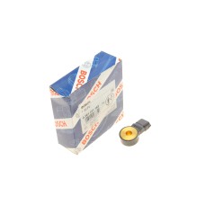 Датчик детонації Citroen C1/Peugeot 107/108 1.0 VTi 05-