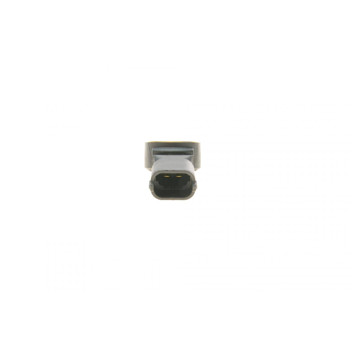 Датчик детонації Citroen C1/Peugeot 107/108 1.0 VTi 05-