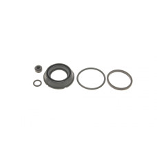 Ремкомплект супорта (заднього) Audi A3/VW Golf VII 12- (d=38mm)