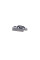 Датчик положення заслонки дросельної Opel Combo 1.2/1.4 94-01 (потенціометр)
