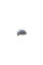 Датчик положення заслонки дросельної Opel Combo 1.2/1.4 94-01 (потенціометр)