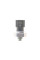 Датчик тиску кондиціонера Renault Scenic/Megane/Trafic/Clio 0.9-2.0 08-