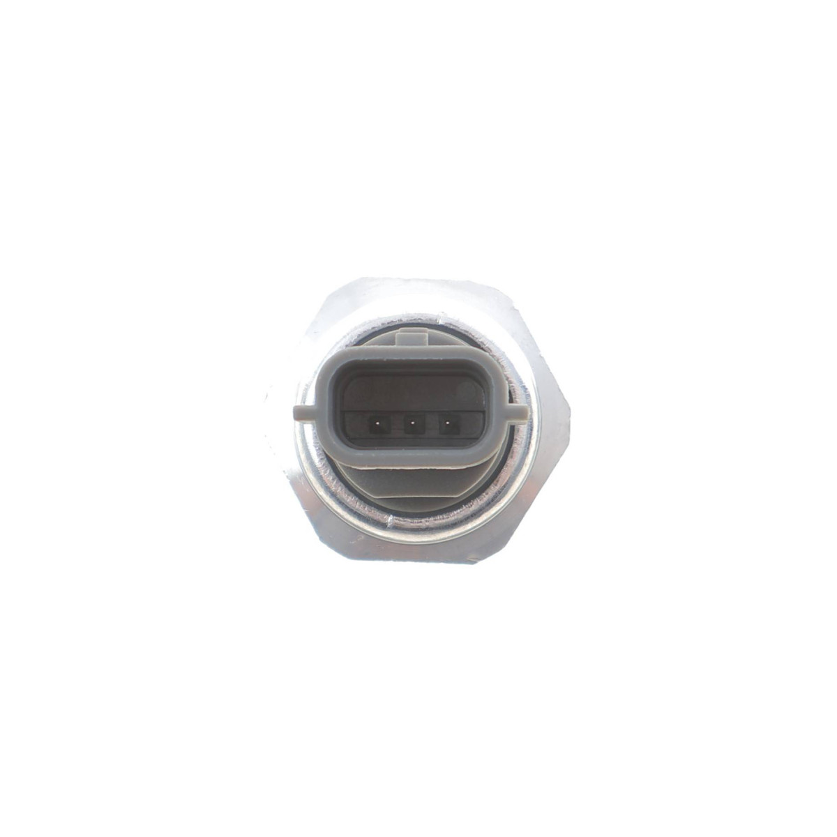 Датчик тиску кондиціонера Renault Scenic/Megane/Trafic/Clio 0.9-2.0 08-