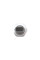 Датчик тиску кондиціонера Renault Scenic/Megane/Trafic/Clio 0.9-2.0 08-