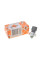 Датчик тиску кондиціонера Renault Scenic/Megane/Trafic/Clio 0.9-2.0 08-