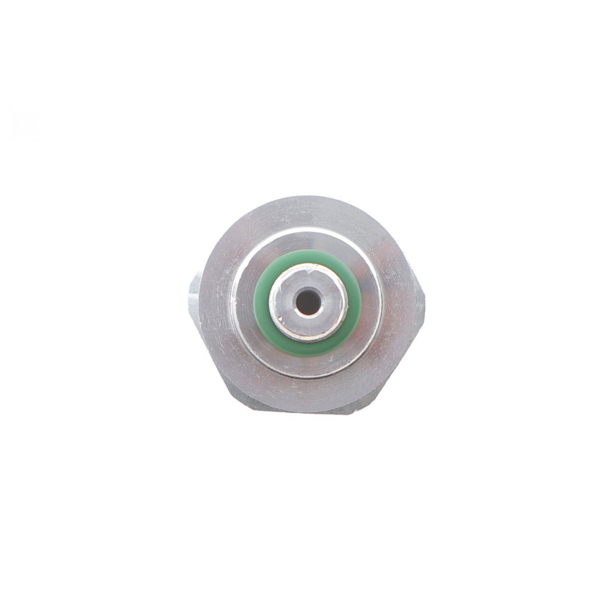 Датчик тиску кондиціонера Renault Scenic/Megane/Trafic/Clio 0.9-2.0 08-