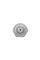 Датчик тиску кондиціонера Renault Scenic/Megane/Trafic/Clio 0.9-2.0 08-