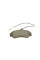Колодки гальмівні (передні) Citroen Berlingo 96-11/Xsara/Peugeot 306 93-05/Partner 96-15 (+датчики)