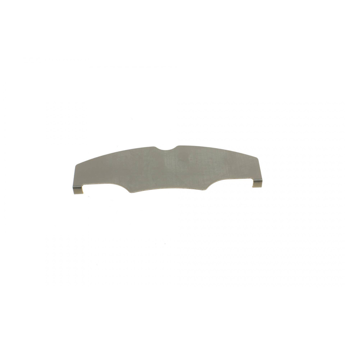 Колодки гальмівні (передні) Citroen Berlingo 96-11/Xsara/Peugeot 306 93-05/Partner 96-15 (+датчики)