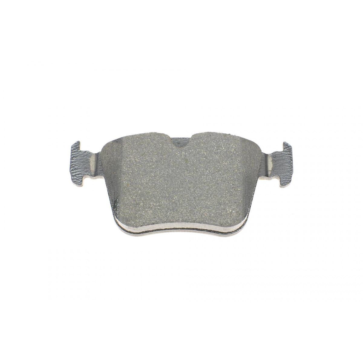 Колодки гальмівні (задні) Land Rover Range Rover /Discovery Sport/Volvo S60/S90/V60/V90 15- (Teves)