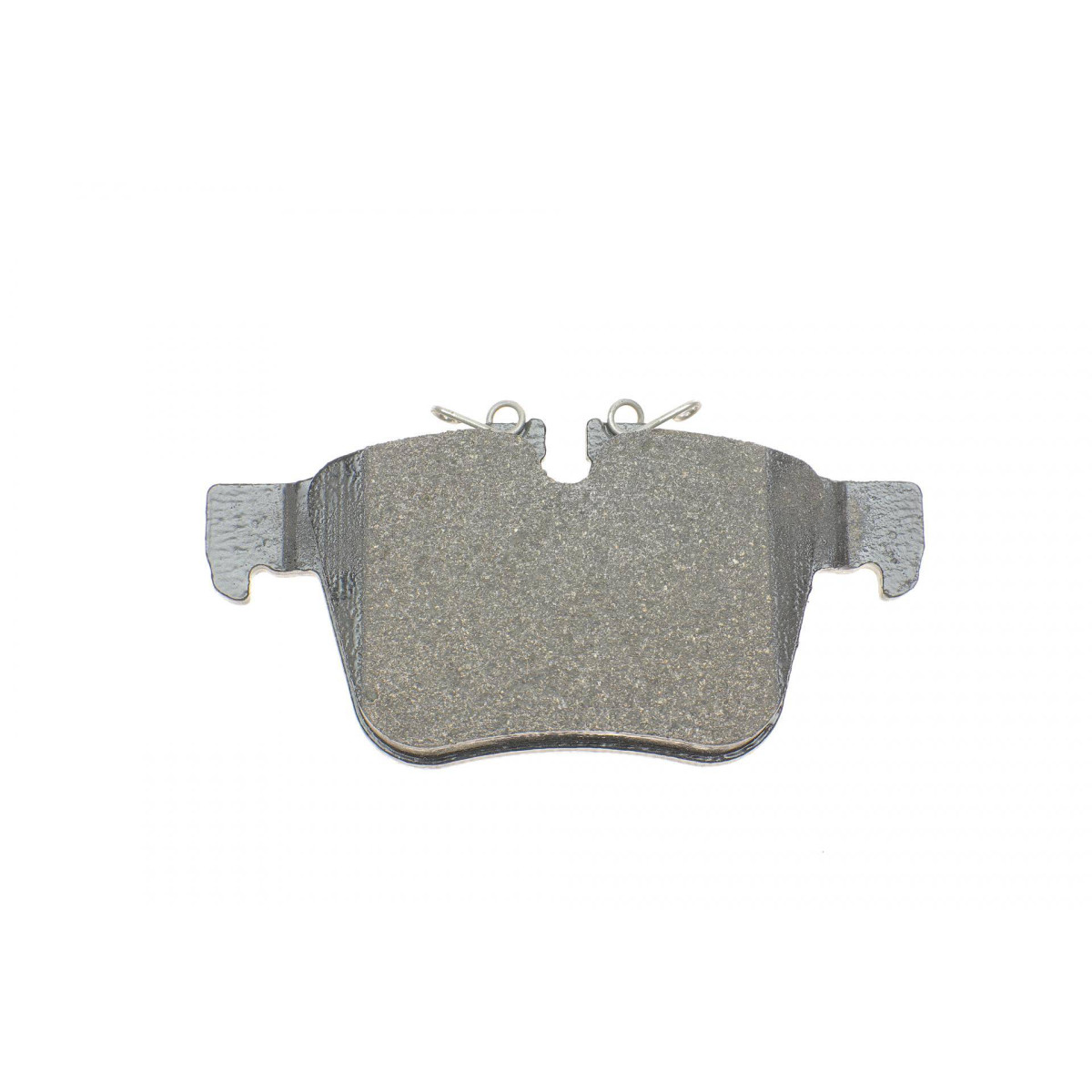 Колодки гальмівні (задні) Land Rover Range Rover /Discovery Sport/Volvo S60/S90/V60/V90 15- (Teves)