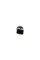 Датчик тиску кондиціонера Citroen Berlingo/Jumpy/Fiat Scudo 1.6-2.0 HDI 07-