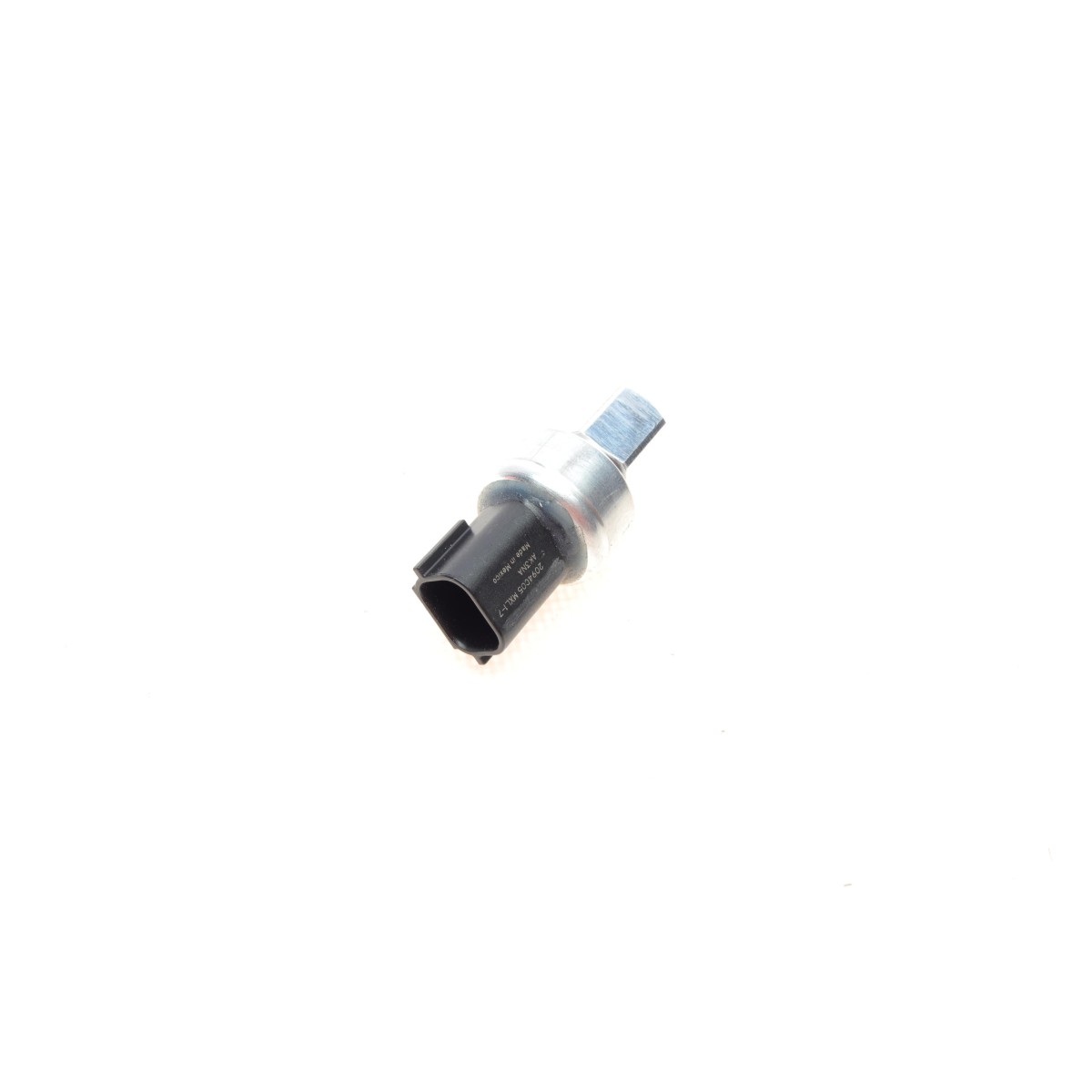 Датчик тиску кондиціонера Ford Focus/C-Max/Galaxy/Kuga/Mondeo/Transit 12-